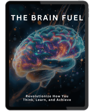 Neuro Energizer bonus1